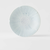 Krožnik za predjed ICE BLUE 22 cm, moder, MIJ