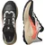 Salomon GENESIS W, ženske patike za trail trčanje, narandžasta L47820400