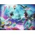 Ravensburger Puzzle Mermaids XXL 300 kosov