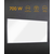 Trotec IR panel TIH 700 S (700W)