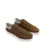 Roberto Serpentini RS2656 RSSSNSM54910PEO CAM TOBACCO
