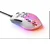 Miš SteelSeries AEROX 3 - Snow
