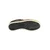 U.S. Grand Polo Muške patike GPM524607, Braon