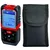 EINHELL Digitalni laserski daljinomer TE-LD 60