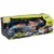Formula Tornado RC daljinski upravljalnik 19,5 cm