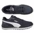 Puma Čevlji 42.5 EU St Runner V4 Mesh
