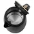 SENCOR SWK 7201BK Kuvalo za vodu, 2200W, 1.7l, Crno