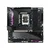 GIGABYTE B860M AORUS ELITE WIFI 6E rev. 1.0