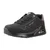 Skechers Patike za devojčice Uno Gen1 - Shimmer Away, 310545L-BBK, Crne