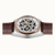 INGERSOLL I14302