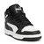 Puma patike Rebound Layup Sl Jr 370486-01