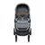 Maxi Cosi Kolica Adorra2 - Essential Grey