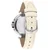 Tommy Hilfiger 1782123