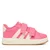Adidas Patike za devojčice Grand court 3.0 cf i GT, Roze