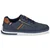 Tom Tailor CARMELO Modra
