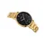 Casio ty307060 pisana