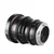 Meike 85mm T2.2 M43 Cine objektiv (MFT)