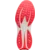 Puma Tekaški copati Deviate Pure Nitro