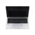 Obnovljen MacBook Pro 13 (2018) A1989, i5-8259U, 8GB RAM, 256GB SSD, Klasa A, srebrni