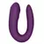 Satisfyer – Double Joy