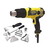 STANLEY Fen 2000W FME670K-QS