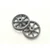 shumee 48-007 Idlers za 3848
