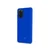 CELLY Futrola FEELING za Samsung S20 + u PLAVOJ boji