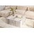 Hanah Home Klub sto Prizma Pesak