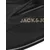 Jack & Jones Muške japanke 12230631, Crne