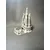 Dice Tower - Sagrada Familia (siv)