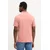 Bombažen polo Calvin Klein