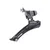 Shimano Tourney A070 FD-A070-A-M prednji menjač 2x7 brzina, obujmica 31,8 mm, do 52T