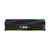 Silicon Power DDR4 8GB 3200MHz SP008GXLZU320BSD