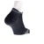 On Performance Run Sock Low Nogavice