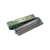 Hohner Rheingold