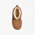 UGG Čizme CLASSIC MINI PLATFORM