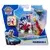 Paw Patrol Search & Rescue akcijska figura