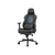 COUGAR NxSys Aero Black CGR-ARP-BLB Gejmerska stolica