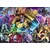 Ravensburger Slagalica Villainous Thanos, 1000 Delova