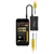 IK Multimedia iRig 2 for iPhone/iPod Touch/iPad and iMac