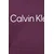 Calvin Klein Bombažen pulover