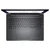 Dell Laptop Pro Max 16 Plus 16 FHD+, 120Hz, Core Ultra 7 265HX, 32GB, 1TB SSD, RTX PRO 2000, Win11Pro, Crni