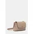 Guess Ženska torba čez telo HWGG9628210-PLC