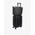 Thule Subterra 2 Torba 812407 Siva