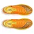 Saucony Endorphin Pro 5