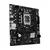 Asrock Matična ploča MB B860M-H2, 2xDDR5, 2xM.2