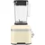 KITCHENAID Blender K150 KA5KSB1325EAC krem