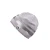 Elodie - Kapa Lavender Love - Od 2 do 3 leta