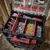 Milwaukee Packout Duboki klaser