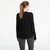 Majice Craft Wool Waffle Rn W ? M